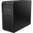  HP Z2 G4 Workstation - 1CPU 4 cores عرض جهاز 